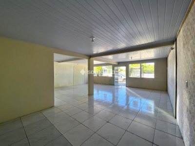 Terreno à venda com 225m², 1 quarto, 1 vaga no bairro Campeche em Florianópolis - Foto 20