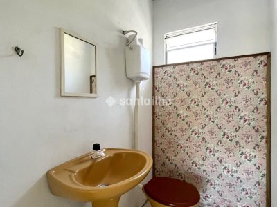 Terreno à venda com 225m², 1 quarto, 1 vaga no bairro Campeche em Florianópolis - Foto 25