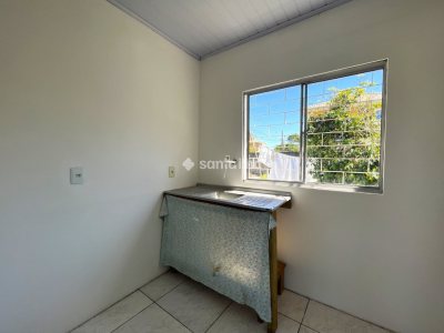 Terreno à venda com 225m², 1 quarto, 1 vaga no bairro Campeche em Florianópolis - Foto 23