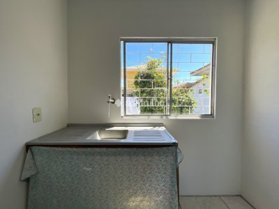 Terreno à venda com 225m², 1 quarto, 1 vaga no bairro Campeche em Florianópolis - Foto 24