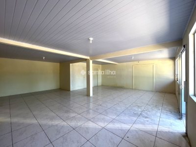 Terreno à venda com 225m², 1 quarto, 1 vaga no bairro Campeche em Florianópolis - Foto 21