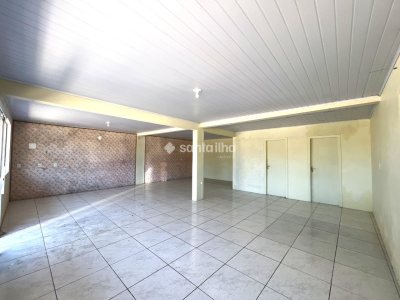 Terreno à venda com 225m², 1 quarto, 1 vaga no bairro Campeche em Florianópolis - Foto 22