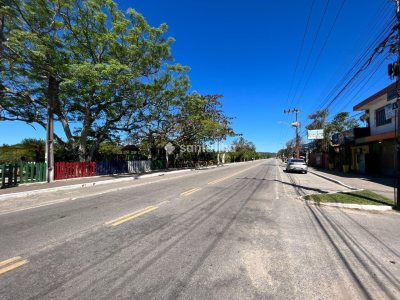 Terreno à venda com 225m², 1 quarto, 1 vaga no bairro Campeche em Florianópolis - Foto 28