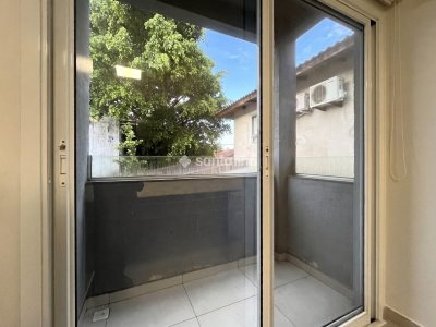 Casa para alugar com 73m², 2 quartos, 2 suítes, 1 vaga no bairro Campeche em Florianópolis - Foto 16