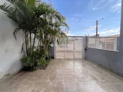 Casa para alugar com 73m², 2 quartos, 2 suítes, 1 vaga no bairro Campeche em Florianópolis - Foto 20
