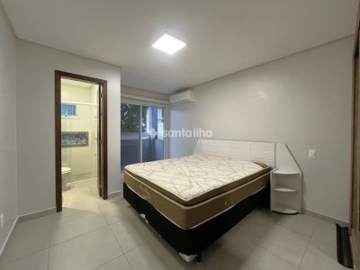 Casa para alugar com 73m², 2 quartos, 2 suítes, 1 vaga no bairro Campeche em Florianópolis - Foto 10