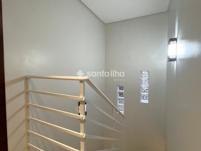 Casa para alugar com 73m², 2 quartos, 2 suítes, 1 vaga no bairro Campeche em Florianópolis - Foto 7