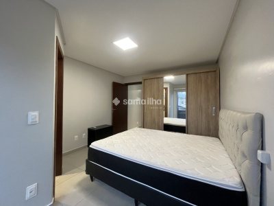 Casa para alugar com 73m², 2 quartos, 2 suítes, 1 vaga no bairro Campeche em Florianópolis - Foto 13