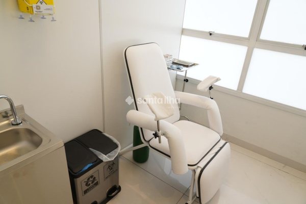 Sala/Conjunto à venda com 37m² no bairro Lagoa da Conceição em Florianópolis