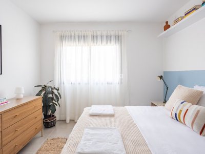 Casa para alugar com 127m², 3 quartos, 1 suíte, 1 vaga no bairro Campeche em Florianópolis - Foto 13