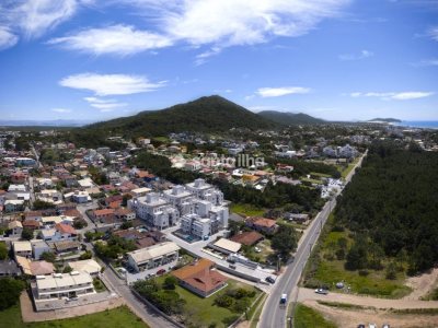 Terreno à venda com 384m², 1 quarto, 1 vaga no bairro Campeche em Florianópolis - Foto 13