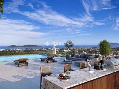 Terreno à venda com 384m², 1 quarto, 1 vaga no bairro Campeche em Florianópolis - Foto 4