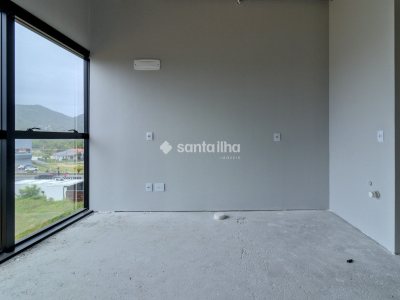 Sala/Conjunto à venda com 27m², 1 vaga no bairro Campeche em Florianópolis - Foto 16