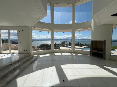 Casa à venda com 1.800m², 6 quartos, 6 suítes, 3 vagas no bairro João Paulo em Florianópolis - Foto 10