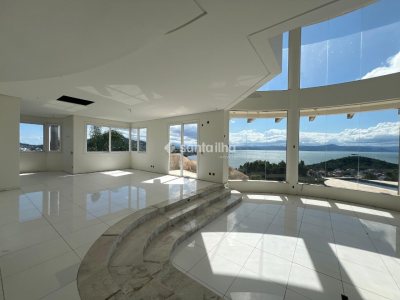 Casa à venda com 1.800m², 6 quartos, 6 suítes, 3 vagas no bairro João Paulo em Florianópolis - Foto 13