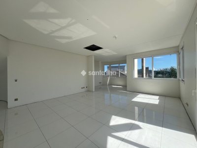 Casa à venda com 1.800m², 6 quartos, 6 suítes, 3 vagas no bairro João Paulo em Florianópolis - Foto 15
