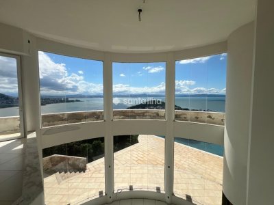 Casa à venda com 1.800m², 6 quartos, 6 suítes, 3 vagas no bairro João Paulo em Florianópolis - Foto 20