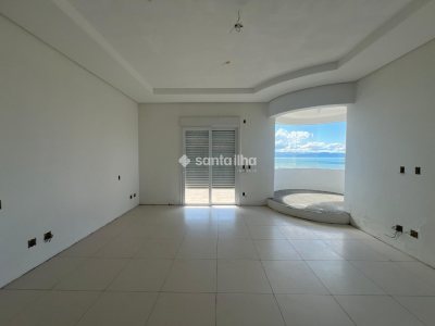 Casa à venda com 1.800m², 6 quartos, 6 suítes, 3 vagas no bairro João Paulo em Florianópolis - Foto 22