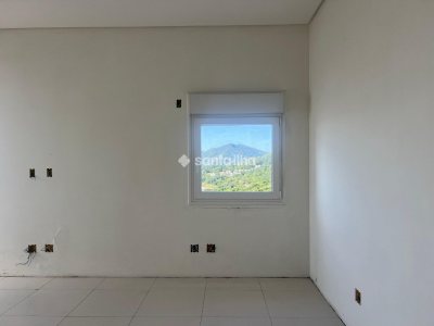 Casa à venda com 1.800m², 6 quartos, 6 suítes, 3 vagas no bairro João Paulo em Florianópolis - Foto 23
