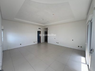 Casa à venda com 1.800m², 6 quartos, 6 suítes, 3 vagas no bairro João Paulo em Florianópolis - Foto 24