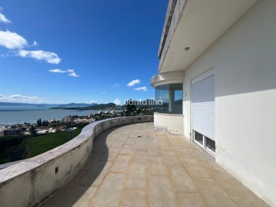 Casa à venda com 1.800m², 6 quartos, 6 suítes, 3 vagas no bairro João Paulo em Florianópolis - Foto 25