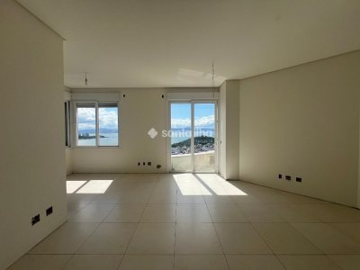 Casa à venda com 1.800m², 6 quartos, 6 suítes, 3 vagas no bairro João Paulo em Florianópolis - Foto 28
