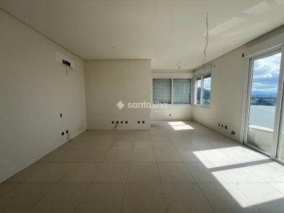 Casa à venda com 1.800m², 6 quartos, 6 suítes, 3 vagas no bairro João Paulo em Florianópolis - Foto 30