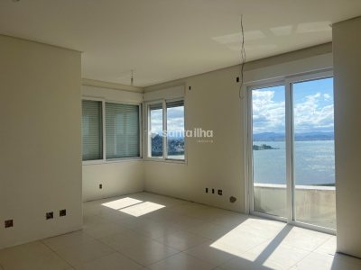 Casa à venda com 1.800m², 6 quartos, 6 suítes, 3 vagas no bairro João Paulo em Florianópolis - Foto 31