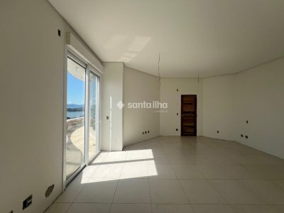 Casa à venda com 1.800m², 6 quartos, 6 suítes, 3 vagas no bairro João Paulo em Florianópolis - Foto 32