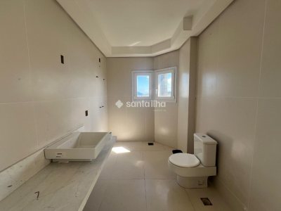 Casa à venda com 1.800m², 6 quartos, 6 suítes, 3 vagas no bairro João Paulo em Florianópolis - Foto 34
