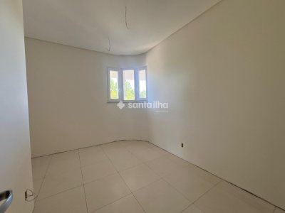 Casa à venda com 1.800m², 6 quartos, 6 suítes, 3 vagas no bairro João Paulo em Florianópolis - Foto 36