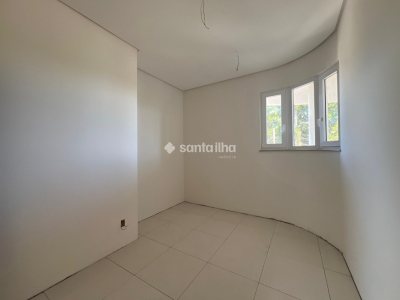 Casa à venda com 1.800m², 6 quartos, 6 suítes, 3 vagas no bairro João Paulo em Florianópolis - Foto 37