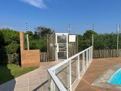 Apartamento à venda com 113m², 2 quartos, 1 suíte, 2 vagas no bairro Morro das Pedras em Florianópolis - Foto 25