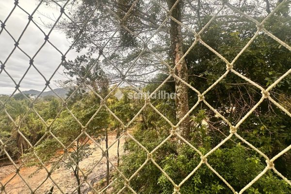 Apartamento à venda com 103m², 3 quartos, 1 suíte, 2 vagas no bairro Lagoa da Conceição em Florianópolis