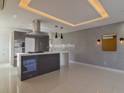 Apartamento à venda com 81m², 2 quartos, 1 suíte, 1 vaga no bairro Itacorubi em Florianópolis - Foto 19