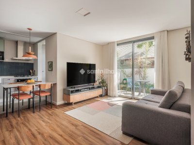 Casa à venda com 433m², 5 quartos, 3 suítes, 3 vagas no bairro Lagoa da Conceição em Florianópolis - Foto 6