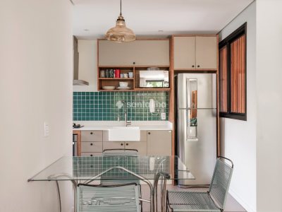 Casa à venda com 433m², 5 quartos, 3 suítes, 3 vagas no bairro Lagoa da Conceição em Florianópolis - Foto 21