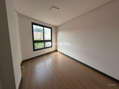 Apartamento à venda com 81m², 2 quartos, 1 suíte, 2 vagas no bairro Saco dos Limões em Florianópolis - Foto 13