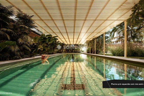 Apartamento à venda com 116m², 3 quartos, 1 suíte, 2 vagas no bairro Campeche em Florianópolis