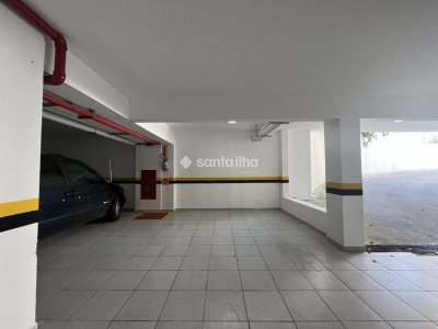 Apartamento para alugar com 86m², 2 quartos, 1 suíte, 1 vaga no bairro Campeche em Florianópolis - Foto 24