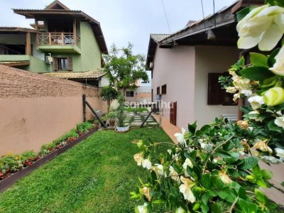 Casa à venda com 220m², 4 quartos, 2 vagas no bairro Rio Tavares em Florianópolis - Foto 6