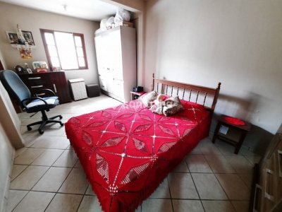 Casa à venda com 220m², 4 quartos, 2 vagas no bairro Rio Tavares em Florianópolis - Foto 22