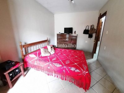 Casa à venda com 220m², 4 quartos, 2 vagas no bairro Rio Tavares em Florianópolis - Foto 23