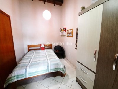 Casa à venda com 220m², 4 quartos, 2 vagas no bairro Rio Tavares em Florianópolis - Foto 27