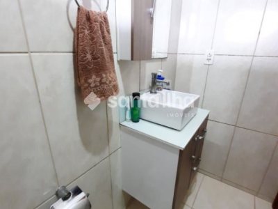 Casa à venda com 220m², 4 quartos, 2 vagas no bairro Rio Tavares em Florianópolis - Foto 28