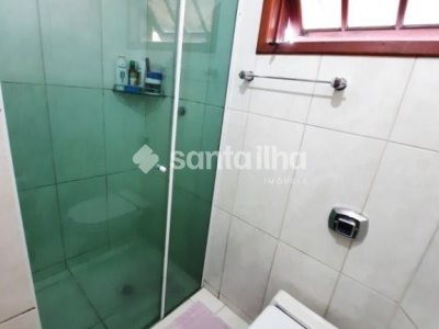 Casa à venda com 220m², 4 quartos, 2 vagas no bairro Rio Tavares em Florianópolis - Foto 29