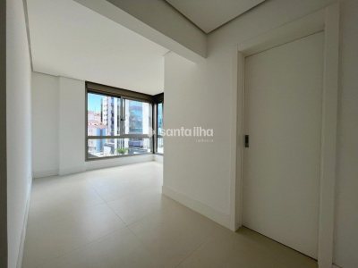 Apartamento à venda com 114m², 3 quartos, 3 suítes, 3 vagas no bairro Agronômica em Florianópolis - Foto 11