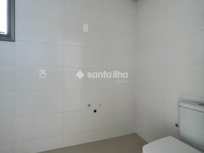 Apartamento à venda com 114m², 3 quartos, 3 suítes, 3 vagas no bairro Agronômica em Florianópolis - Foto 12