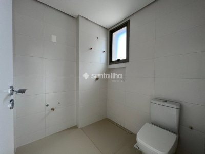 Apartamento à venda com 114m², 3 quartos, 3 suítes, 3 vagas no bairro Agronômica em Florianópolis - Foto 9