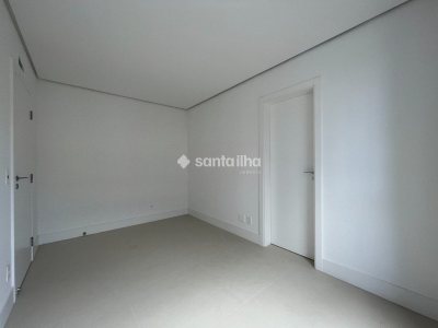 Apartamento à venda com 114m², 3 quartos, 3 suítes, 3 vagas no bairro Agronômica em Florianópolis - Foto 13